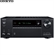 Amply ONKYO TX-NR797